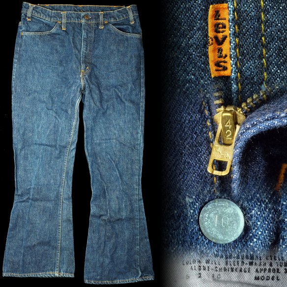 edit levis bell 01